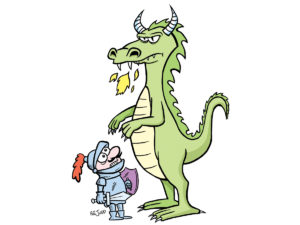 Cartoon-Dragon-workshop-topic-image