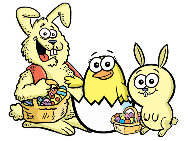 Easter-Card-Cartoon-Workshop-Topic-Image-s