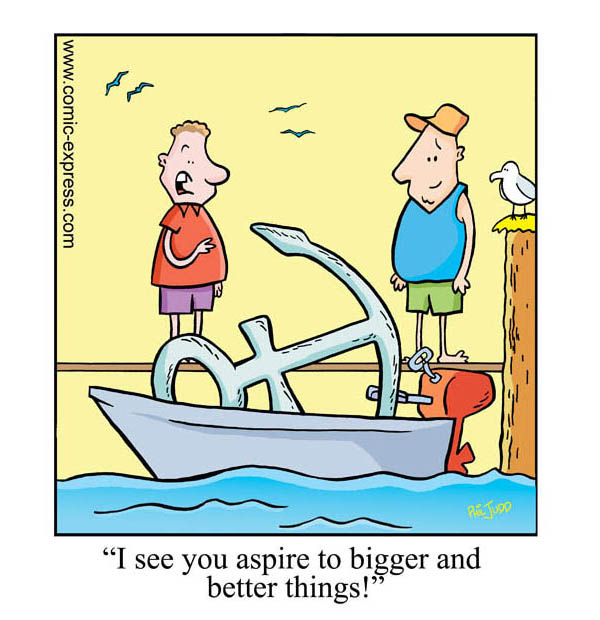 big-boat-anchor.jpg