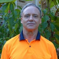 Greg Keanne - Mobile Conveyancing
