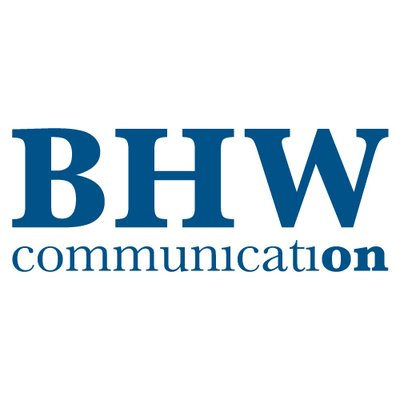 Robyn Willey - BHW Communication